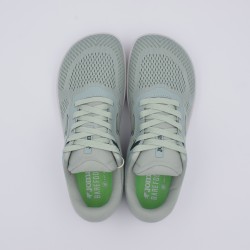 Zapatillas Barefoot Mujer para Gimnasio | Joma Degass