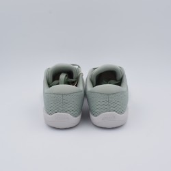 Zapatillas Barefoot Mujer para Gimnasio | Joma Degass