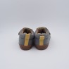 Botín Barefoot de Invierno para Niño y Niña | Flexinens Cozy