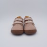 Botín Barefoot de Invierno para Niño y Niña | Flexinens Cozy
