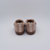 Botín Barefoot de Invierno para Niño y Niña | Flexinens Cozy