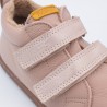 Botín Barefoot de Invierno para Niño y Niña | Flexinens Cozy