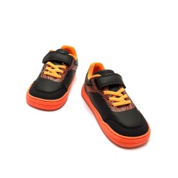 Zapatillas Respetuosas Niño Mustang FREE Action | Vuelta al Cole