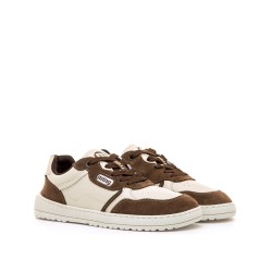 Zapatillas Barefoot Mujer | Mustang Free Alask Icon | Primal Corner