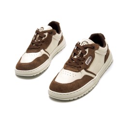 Zapatillas Barefoot Mujer | Mustang Free Alask Icon | Primal Corner