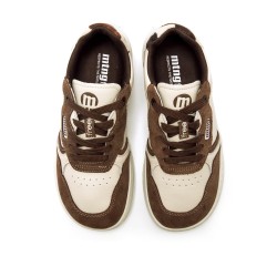 Zapatillas Barefoot Mujer | Mustang Free Alask Icon | Primal Corner