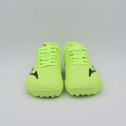 Bota de Fútbol Barefoot AG (Césped Artificial) | Joma Evolution