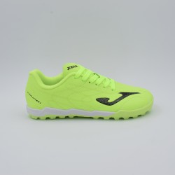 Bota de Fútbol Barefoot AG (Césped Artificial) | Joma Evolution