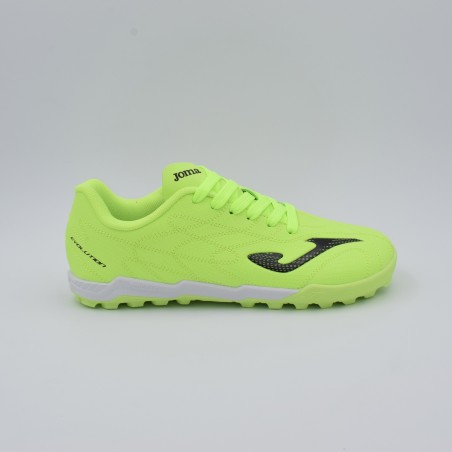 Bota de Fútbol Barefoot AG (Césped Artificial) | Joma Evolution