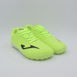 Bota de Fútbol Barefoot AG (Césped Artificial) | Joma Evolution