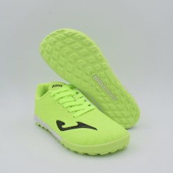 Bota de Fútbol Barefoot AG (Césped Artificial) | Joma Evolution