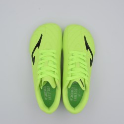 Bota de Fútbol Barefoot AG (Césped Artificial) | Joma Evolution