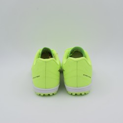 Bota de Fútbol Barefoot AG (Césped Artificial) | Joma Evolution