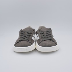 Zapatillas Barefoot para Pie Ancho | Coqueflex Terrace