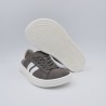 Zapatillas Barefoot para Pie Ancho | Coqueflex Terrace