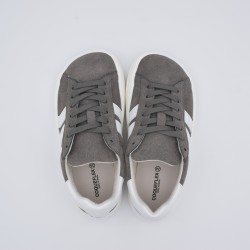 Zapatillas Barefoot para Pie Ancho | Coqueflex Terrace