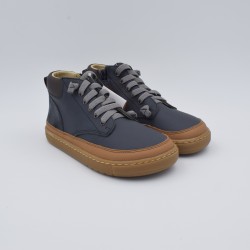 Botín Barefoot Todoterreno para Niño | Blanditos Orlando