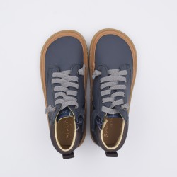 Botín Barefoot Todoterreno para Niño | Blanditos Orlando