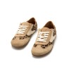 Zapatillas Barefoot Mujer | Mustang Free Mia Heritage (1967)