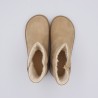 Bota Australiana Barefoot (Juvenil/Mujer) | Blanditos Hielo