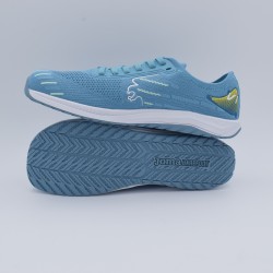 Joma Viper | Zapatilla Barefoot Running Hombre | Primal Corner