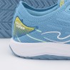 Joma Viper | Zapatilla Barefoot Running Hombre | Primal Corner
