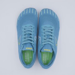 Joma Viper | Zapatilla Barefoot Running Hombre | Primal Corner