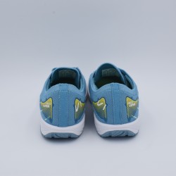 Joma Viper | Zapatilla Barefoot Running Hombre | Primal Corner