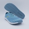 Joma Viper | Zapatilla Barefoot Running Hombre | Primal Corner