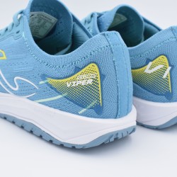 Joma Viper | Zapatilla Barefoot Running Hombre | Primal Corner