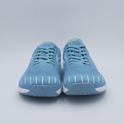 Joma Viper | Zapatilla Barefoot Running Hombre | Primal Corner