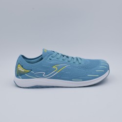 Joma Viper | Zapatilla Barefoot Running Hombre | Primal Corner