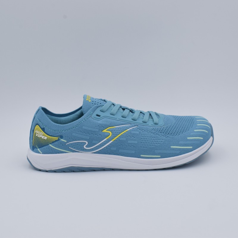 Joma Viper | Zapatilla Barefoot Running Hombre | Primal Corner