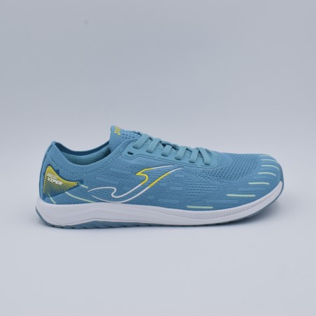 Joma Viper | Zapatilla Barefoot Running Hombre | Primal Corner