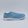 Joma Viper | Zapatilla Barefoot Running Hombre | Primal Corner
