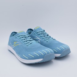 Joma Viper | Zapatilla Barefoot Running Hombre | Primal Corner