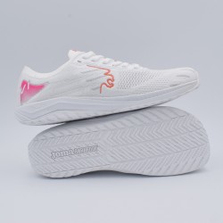 Joma Viper Lady | Zapatilla Barefoot Running Mujer | Primal Corner