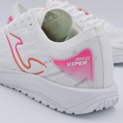 Joma Viper Lady | Zapatilla Barefoot Running Mujer | Primal Corner