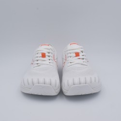 Joma Viper Lady | Zapatilla Barefoot Running Mujer | Primal Corner