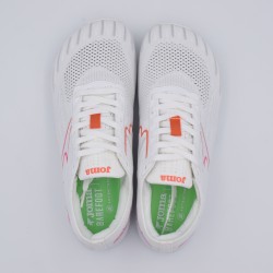 Joma Viper Lady | Zapatilla Barefoot Running Mujer | Primal Corner
