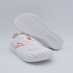 Joma Viper Lady | Zapatilla Barefoot Running Mujer | Primal Corner