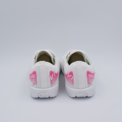 Joma Viper Lady | Zapatilla Barefoot Running Mujer | Primal Corner