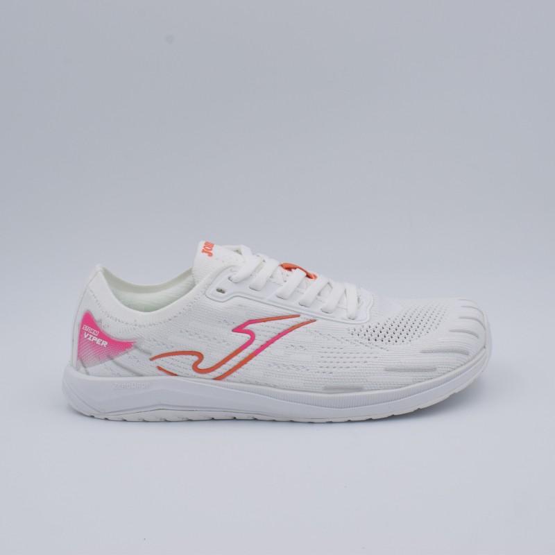Joma Viper Lady | Zapatilla Barefoot Running Mujer | Primal Corner