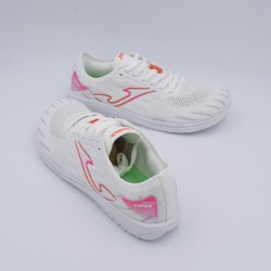 Joma Viper Lady | Zapatilla Barefoot Running Mujer | Primal Corner
