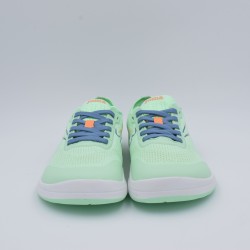 Joma Viper (35-39) | Zapatilla Barefoot Junior y Mujer | Primal Corner