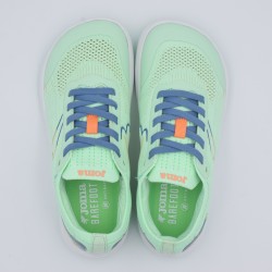 Joma Viper (35-39) | Zapatilla Barefoot Junior y Mujer | Primal Corner