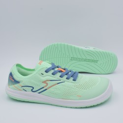 Joma Viper (35-39) | Zapatilla Barefoot Junior y Mujer | Primal Corner