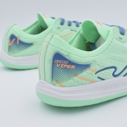 Joma Viper (35-39) | Zapatilla Barefoot Junior y Mujer | Primal Corner