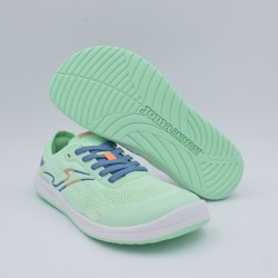 Joma Viper (35-39) | Zapatilla Barefoot Junior y Mujer | Primal Corner