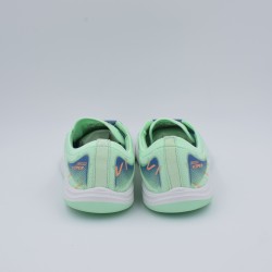 Joma Viper (35-39) | Zapatilla Barefoot Junior y Mujer | Primal Corner